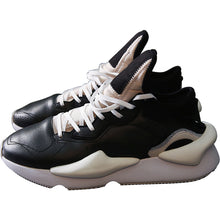 Sneakers-7