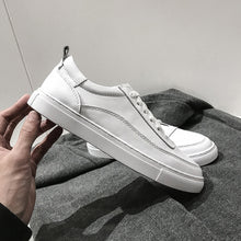 Sneakers-8