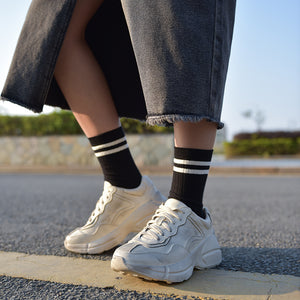 Sneakers-4