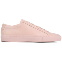 Women Ladies' Sneakers Pink